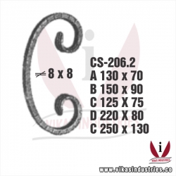 C-Scroll