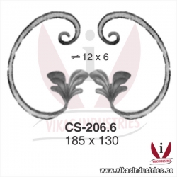 C-Scroll