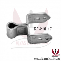 Gate Fittings & Locks