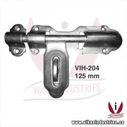 Gate Fittings & Locks